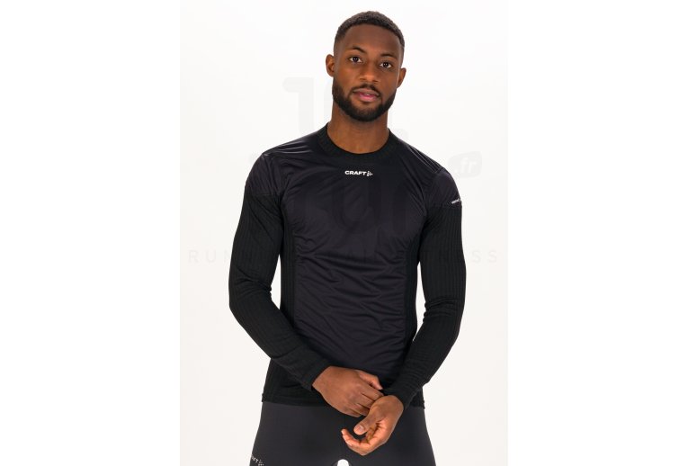 Craft Active Extreme X Wind M