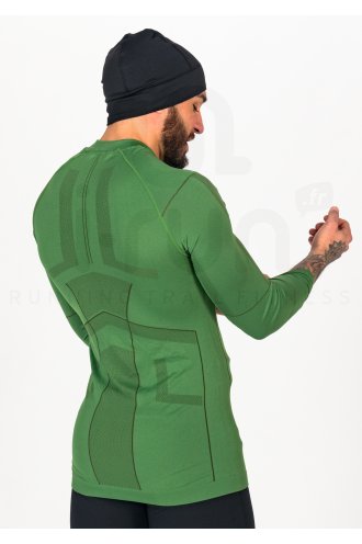Craft Active Intensity M 