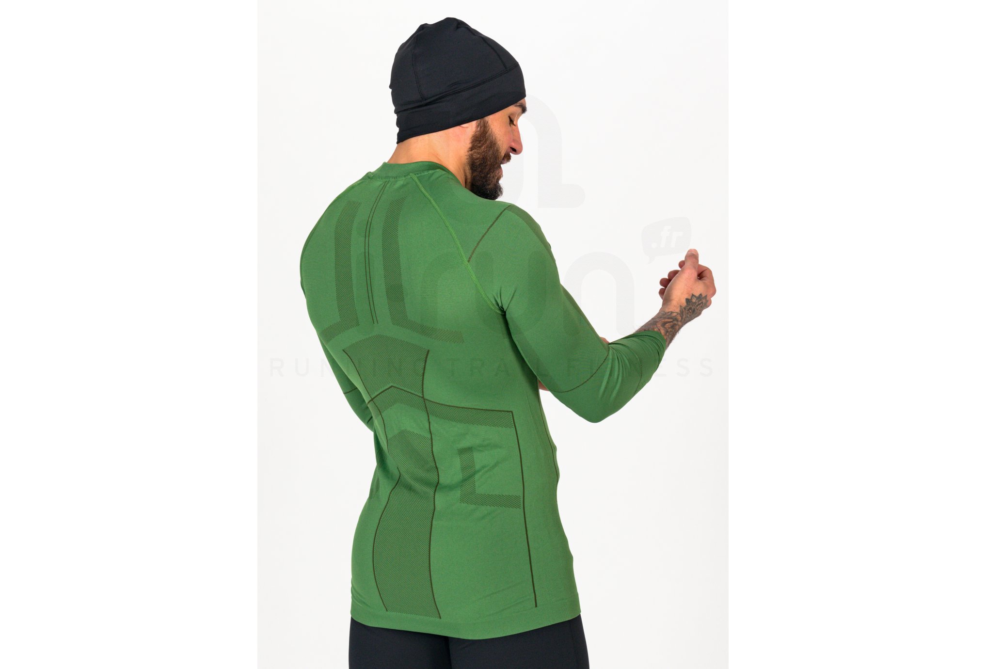 Craft Active Intensity Herren
