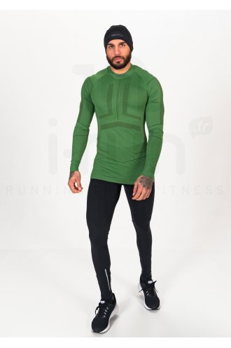 Craft Active Intensity M 