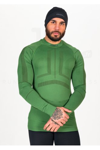 Craft Active Intensity M 