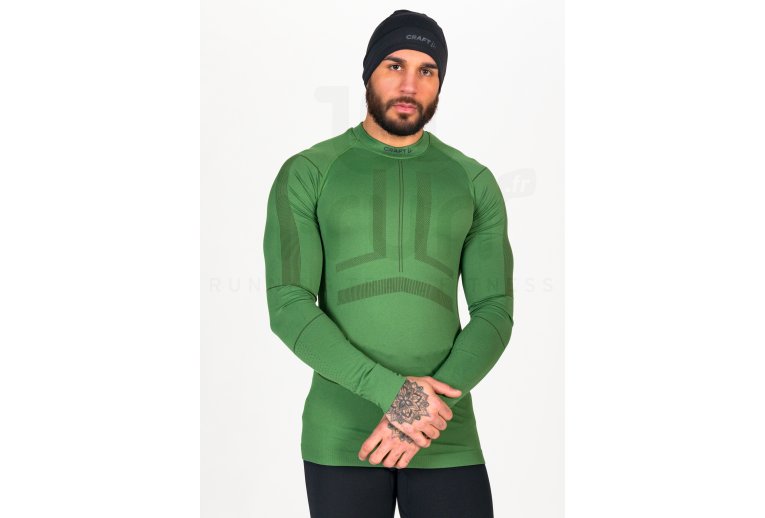 Craft Active Intensity Herren