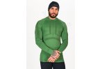 Craft Active Intensity Herren