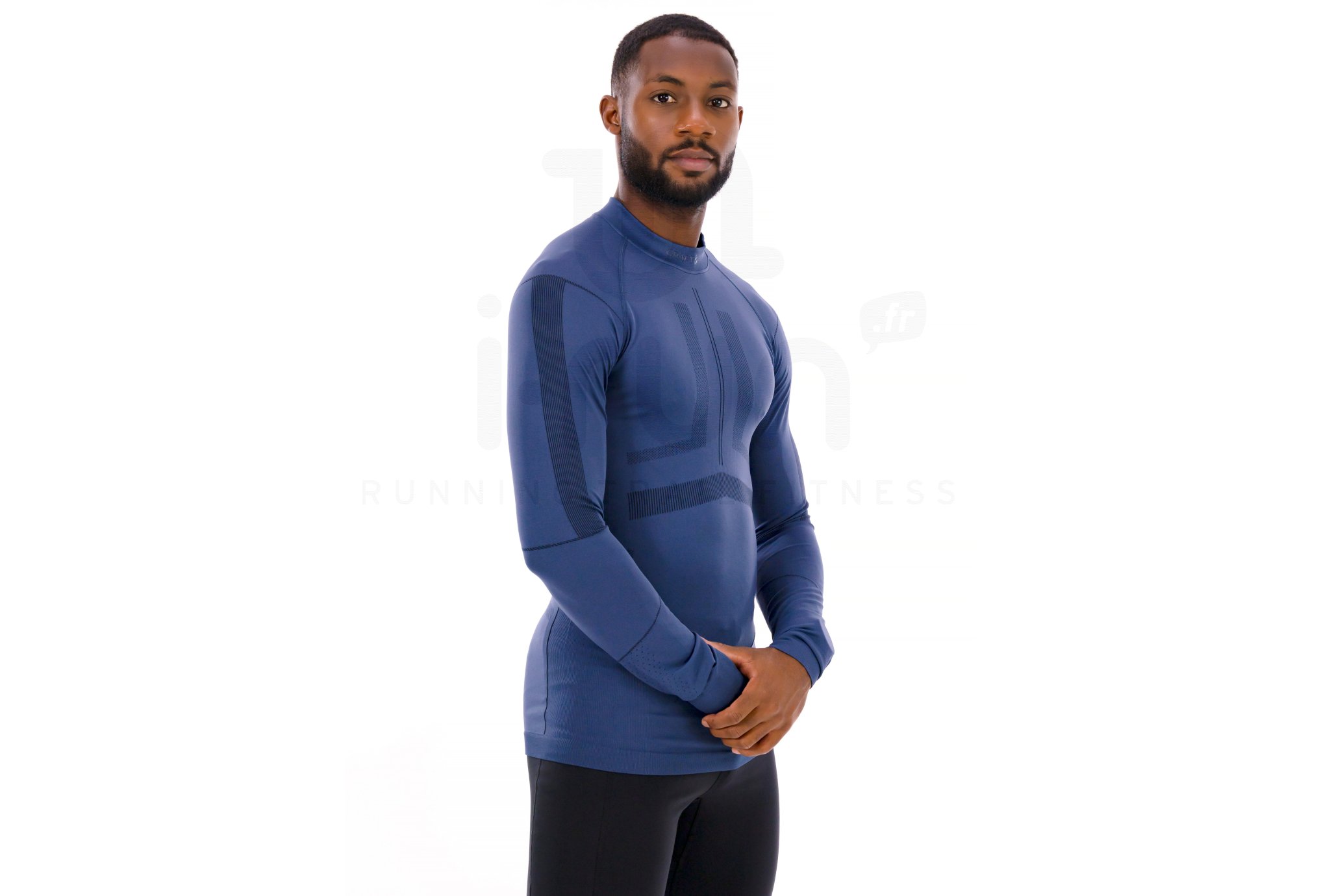 Craft Active Intensity M