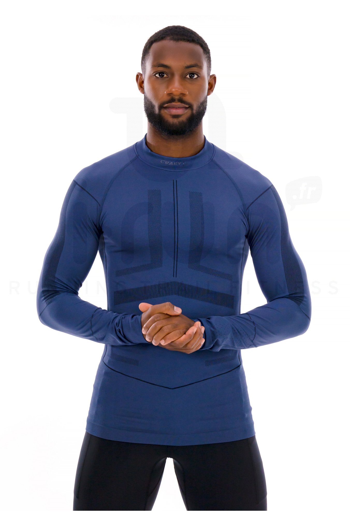Craft Active Intensity 