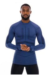 Craft Active Intensity M