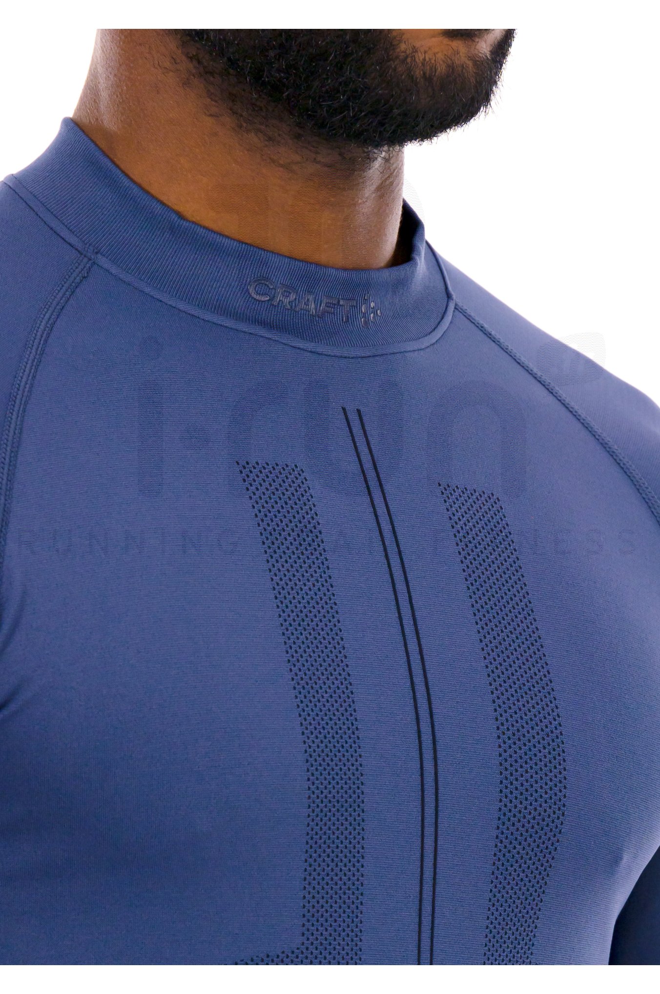 Craft Active Intensity 