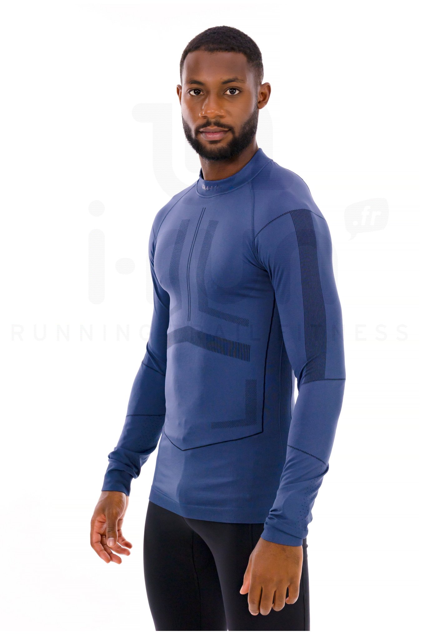 Craft Active Intensity 