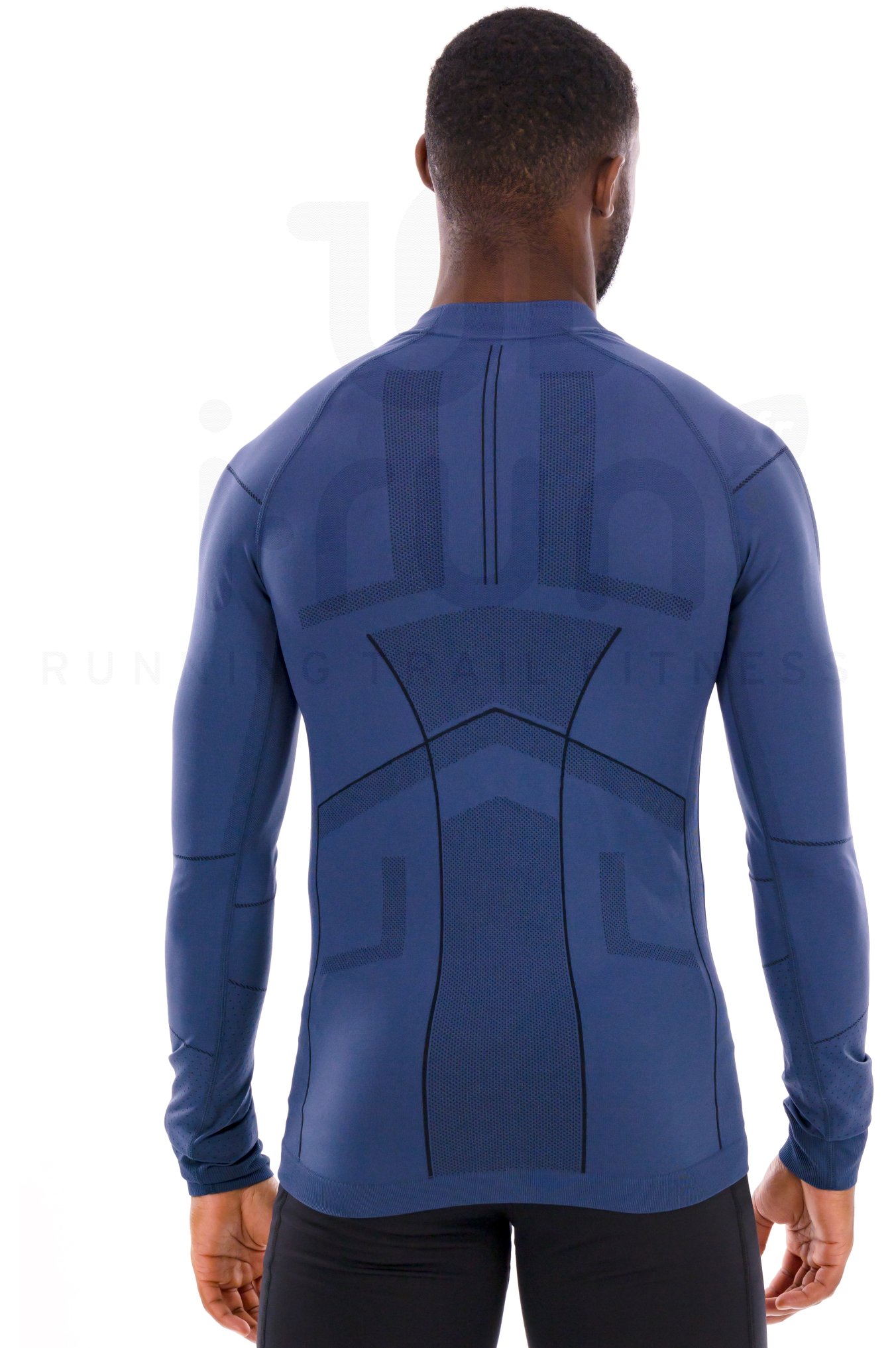 Craft Active Intensity 