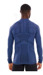 Craft Active Intensity