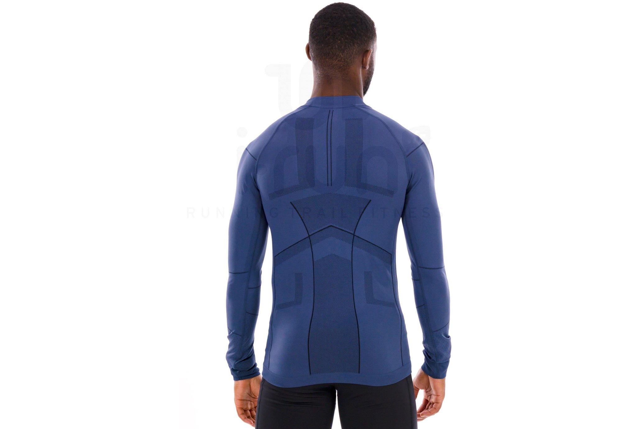 Craft Active Intensity M