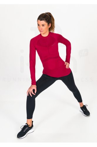 Craft Active Intensity W 