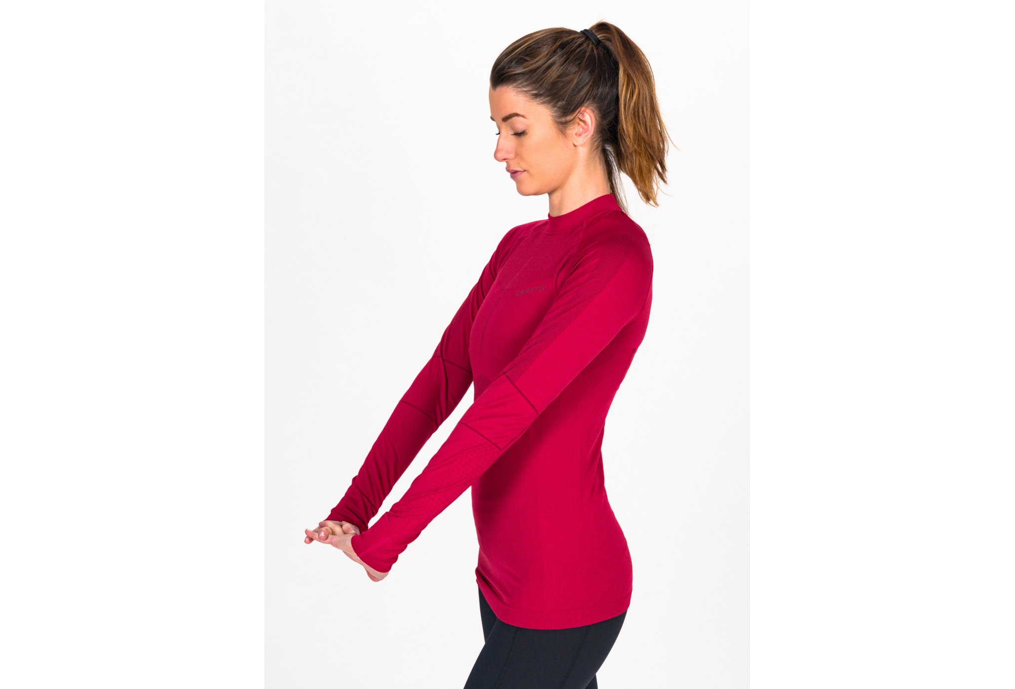 Craft Active Intensity Damen