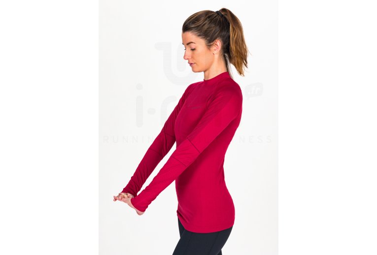 Craft Active Intensity Damen