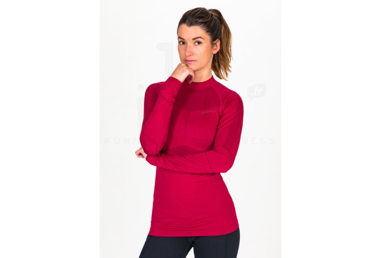 Craft Active Intensity Damen