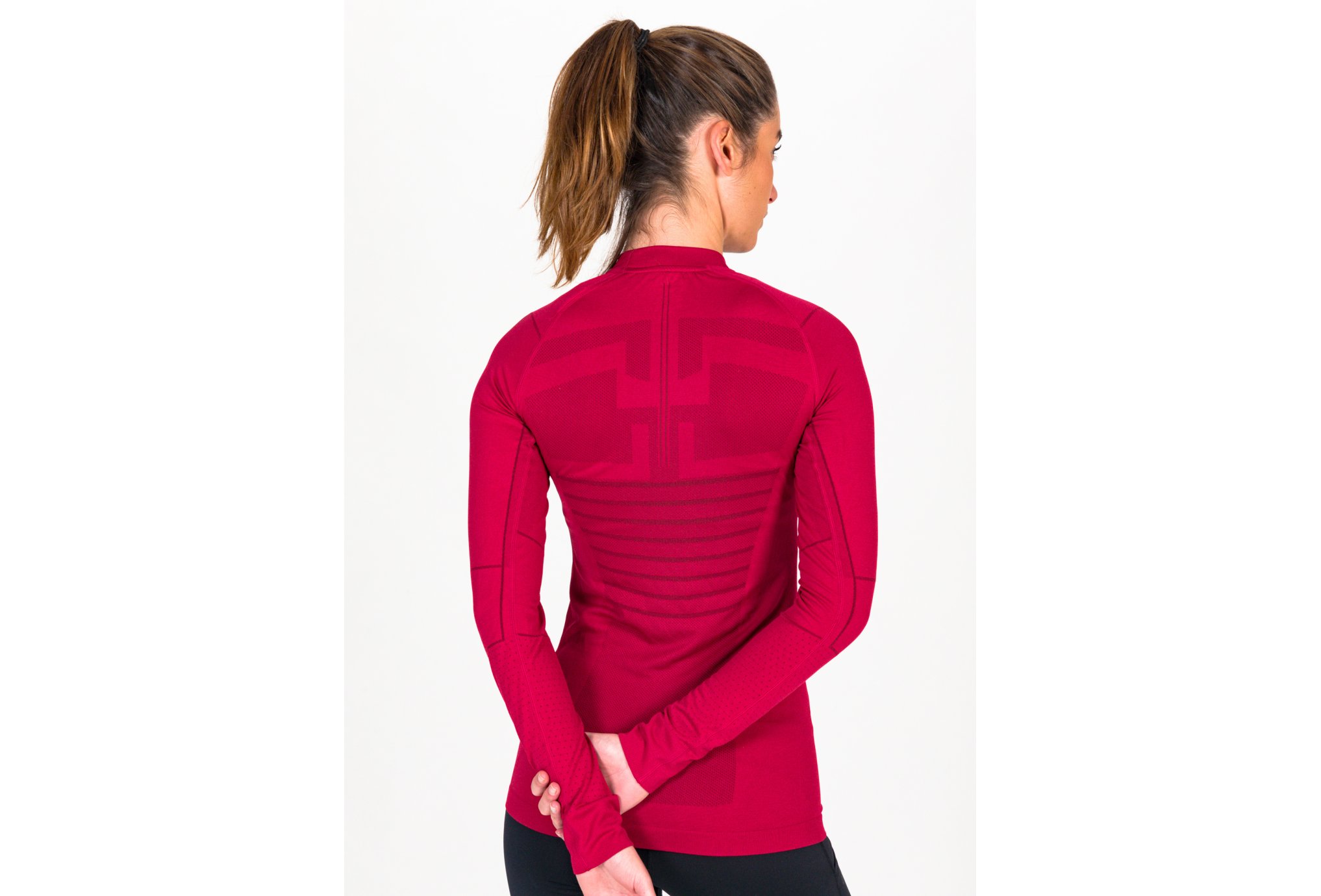 Craft Active Intensity Damen