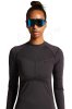 Craft Active Intensity Damen