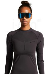 Craft camiseta manga larga Active Intensity