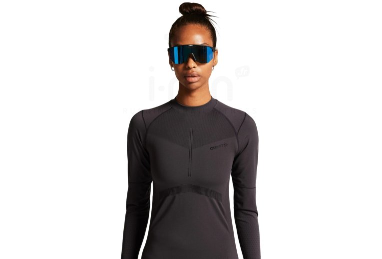 Craft Active Intensity W