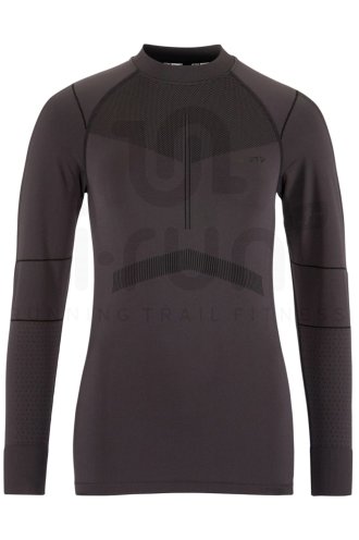 Craft Active Intensity W 