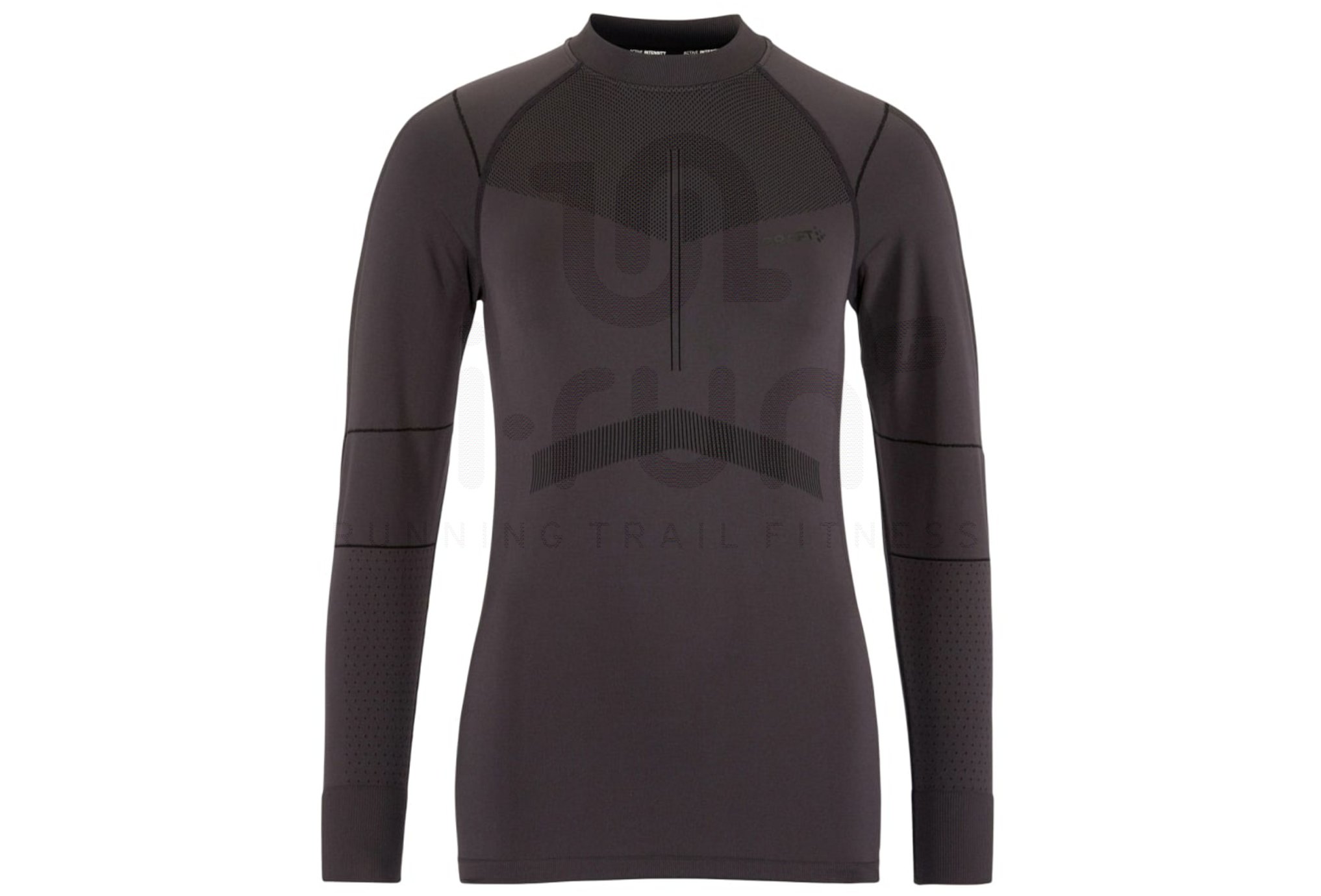 Craft Active Intensity W