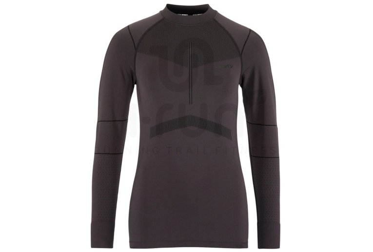 Craft Active Intensity W