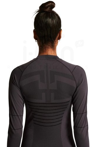 Craft Active Intensity W 
