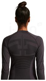 Craft Active Intensity W
