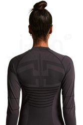 Craft camiseta manga larga Active Intensity