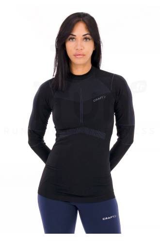 Craft Active Intensity W 
