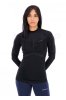 Craft Active Intensity Damen
