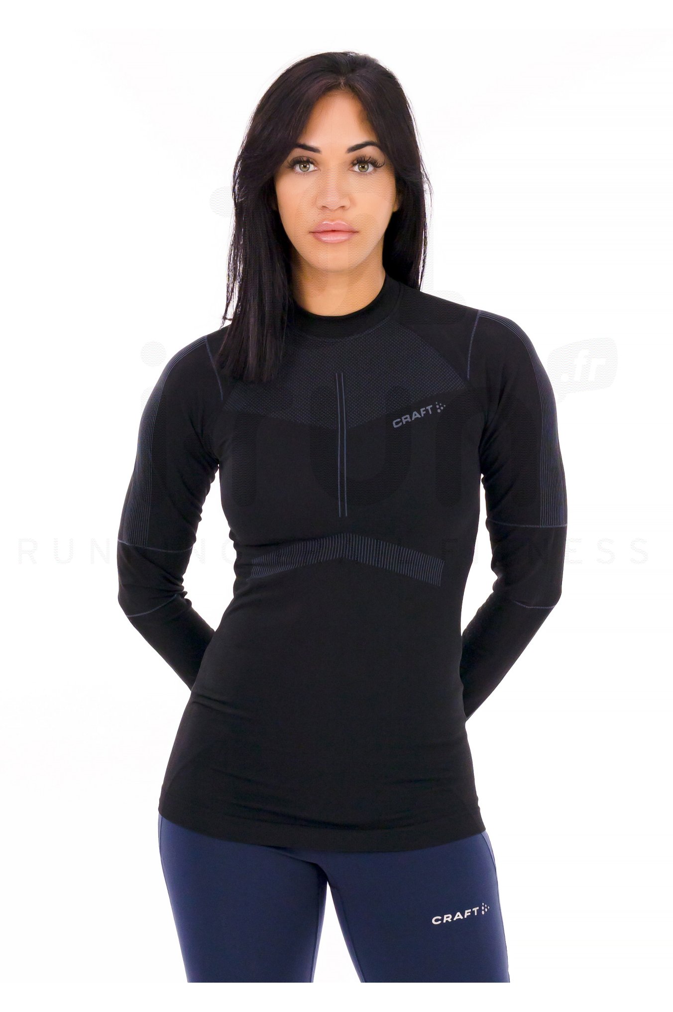 Craft Active Intensity W