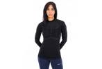 Craft Active Intensity W