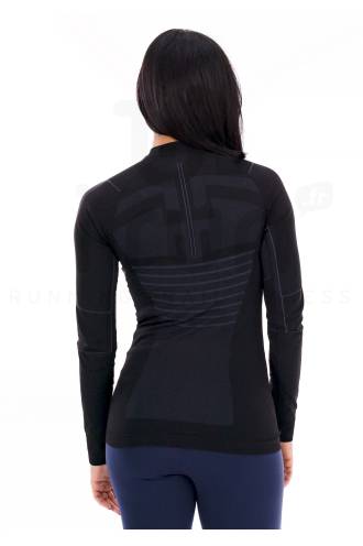 Craft Active Intensity W 