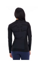 Craft Active Intensity W