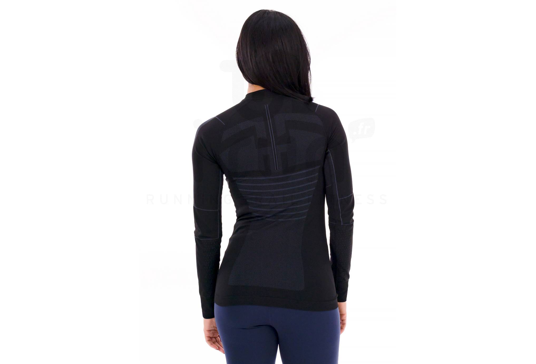 Craft Active Intensity W