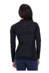 Craft Active Intensity W