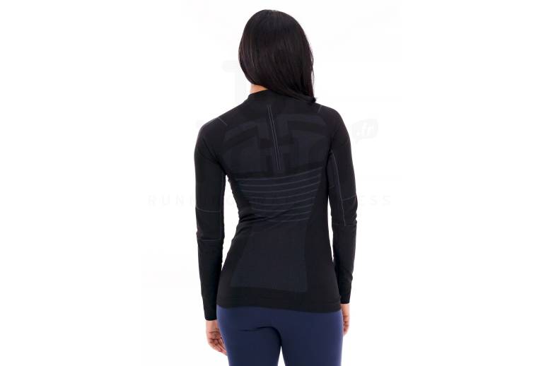 Craft Active Intensity W