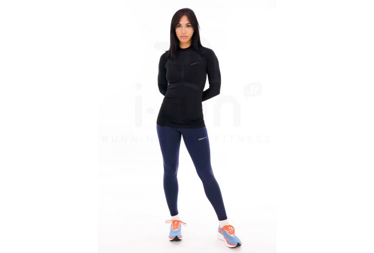 Craft Active Intensity W