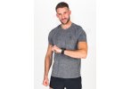 Craft ADV Charge Melange Herren
