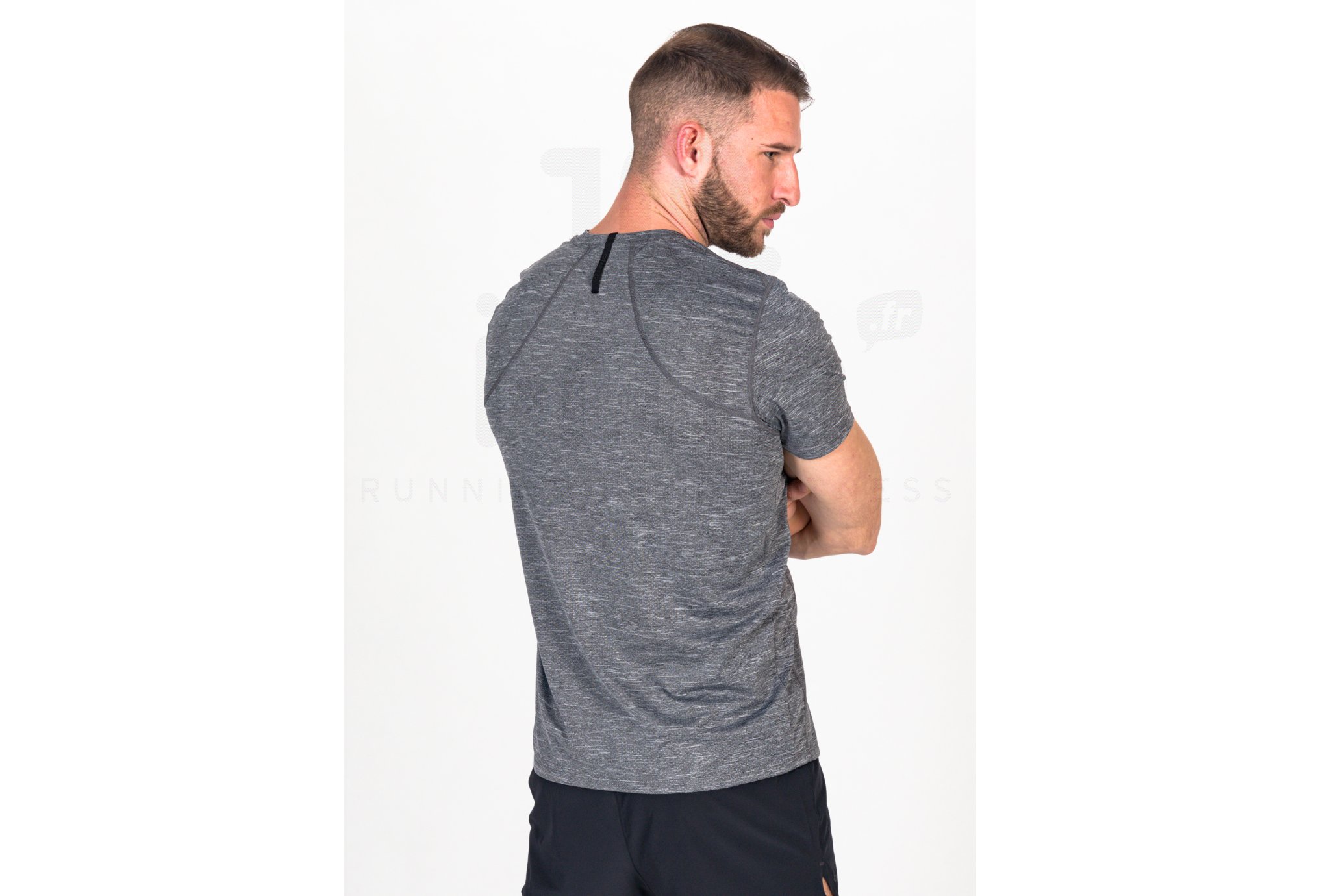 Craft ADV Charge Melange Herren