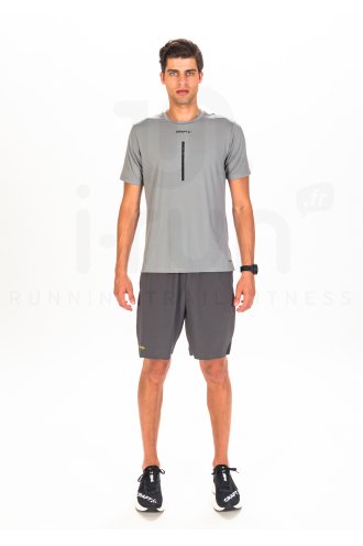 Craft Adv Charge Tech M 
