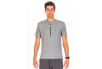 Craft Adv Charge Tech Herren