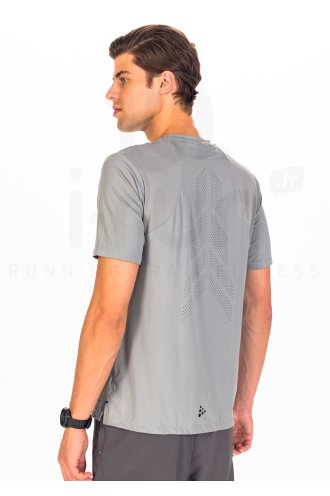 Craft Adv Charge Tech M 