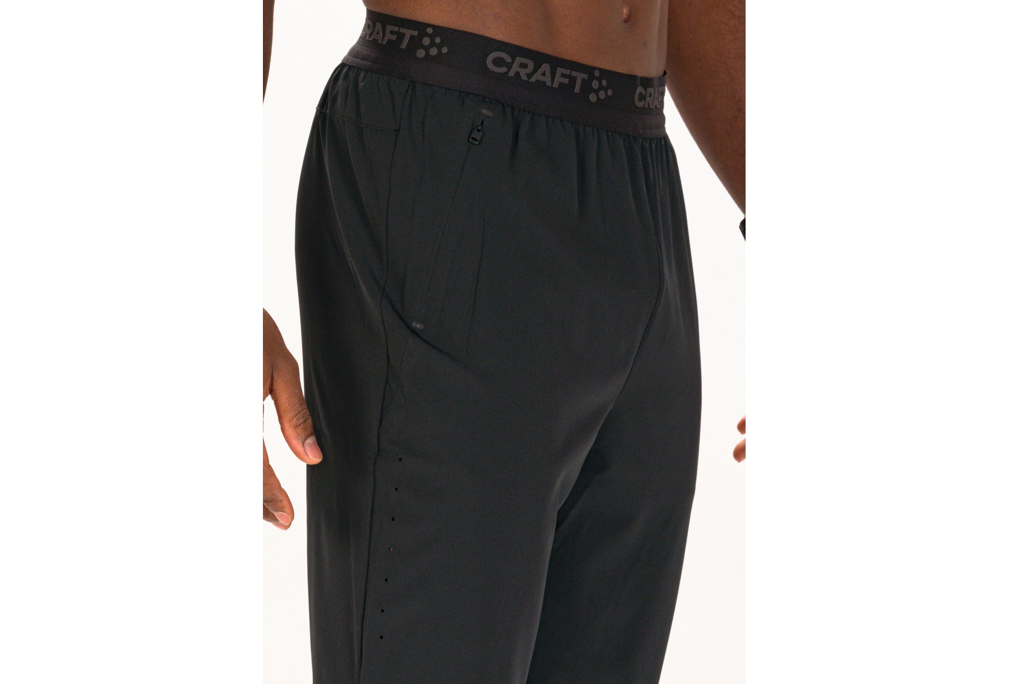 Craft ADV Charge Training Herren