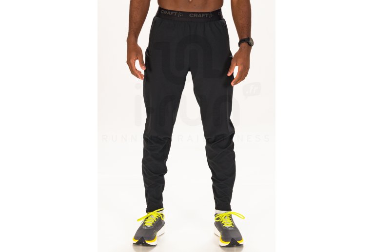 Craft ADV Charge Training Herren