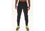 Craft ADV Charge Training Herren