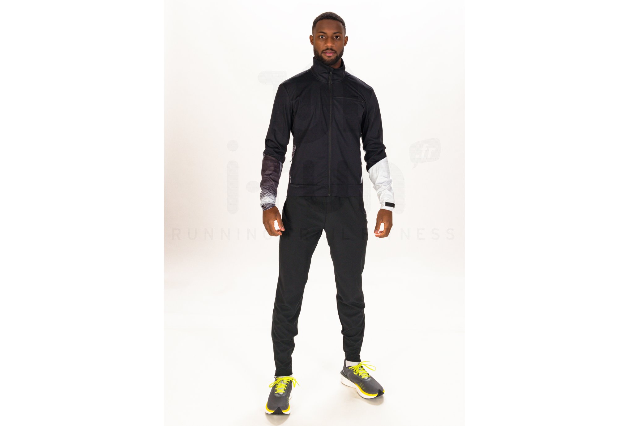 Craft ADV Charge Training Herren