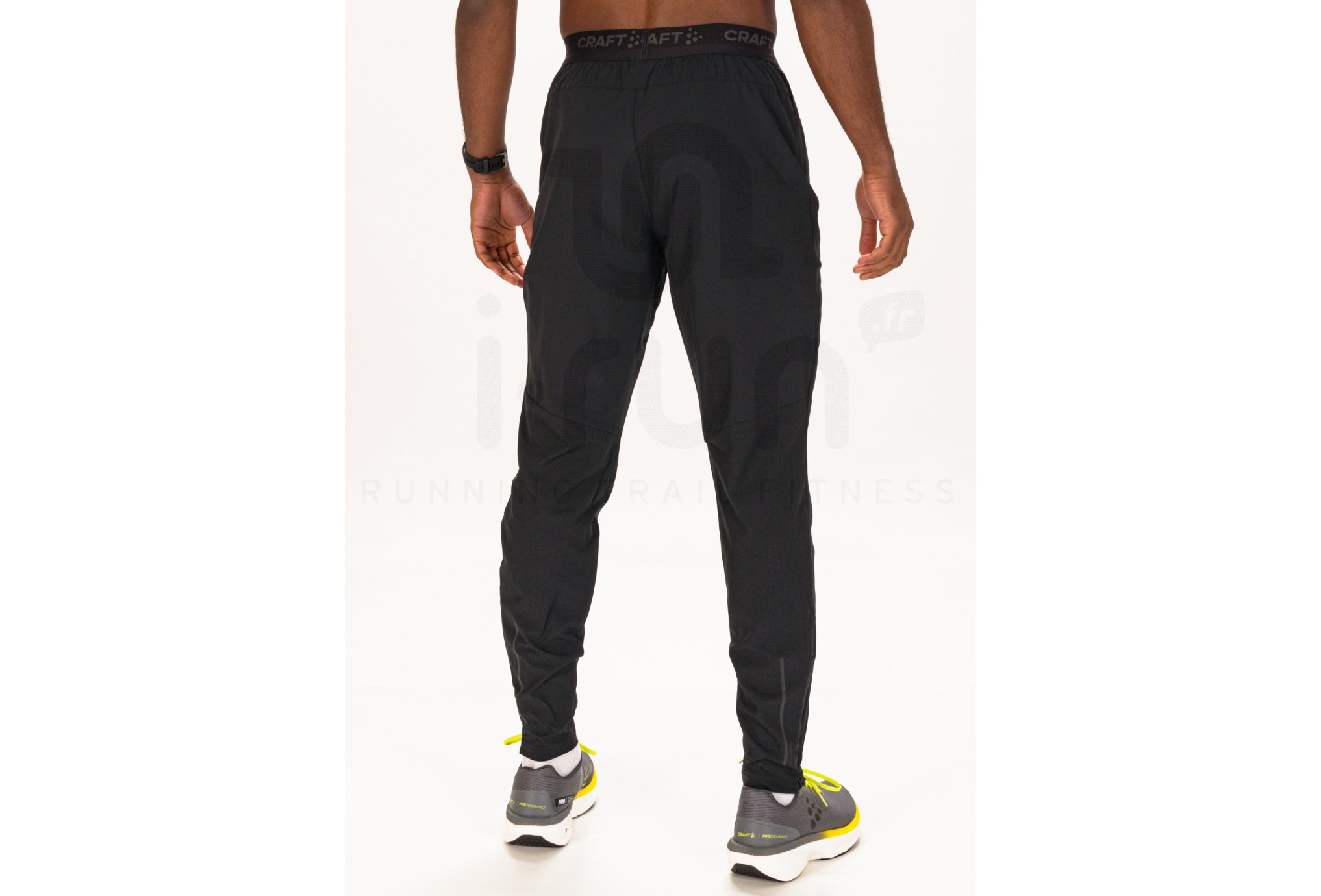 Craft ADV Charge Training Herren
