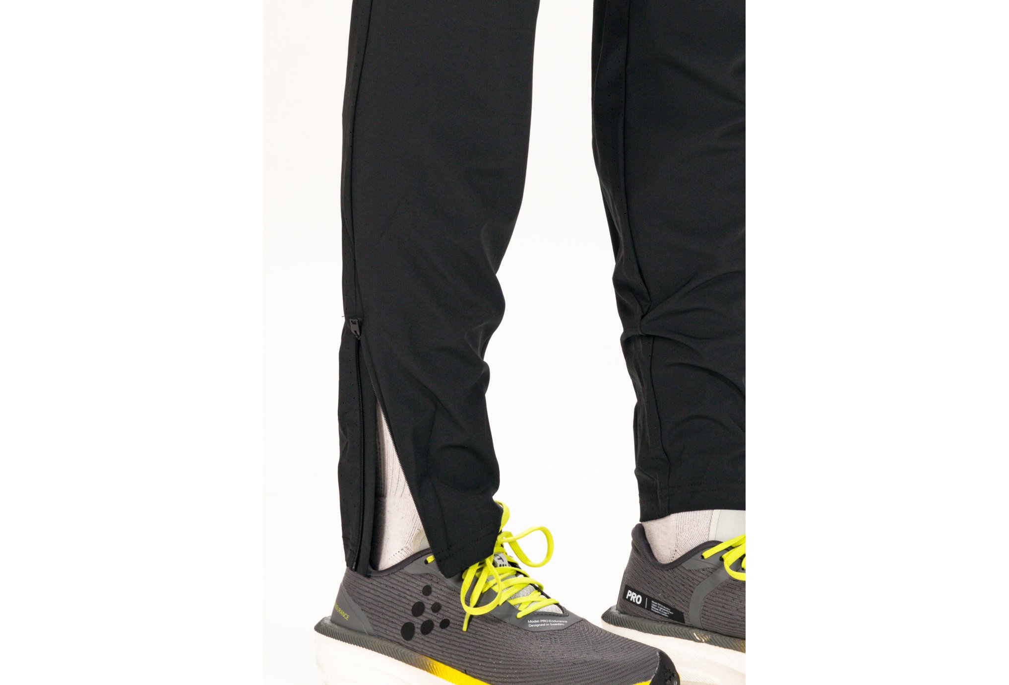 Craft ADV Charge Training Herren